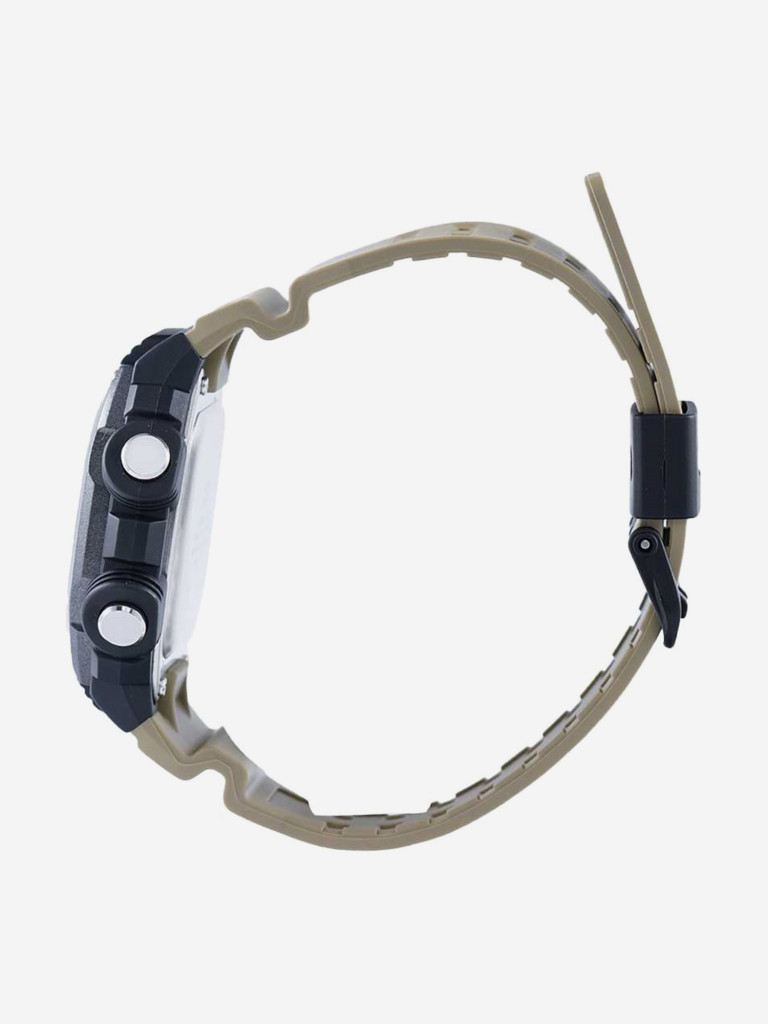 Спортивные часы CASIO G-SHOCK DW-291HX-5A