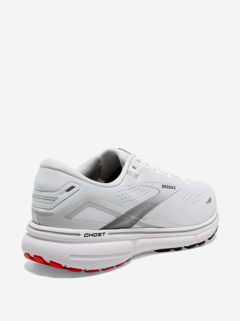 Кроссовки Brooks Ghost 15