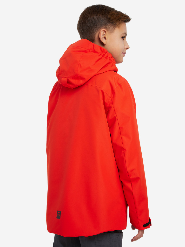 Куртка 3 в 1 для мальчиков Northland