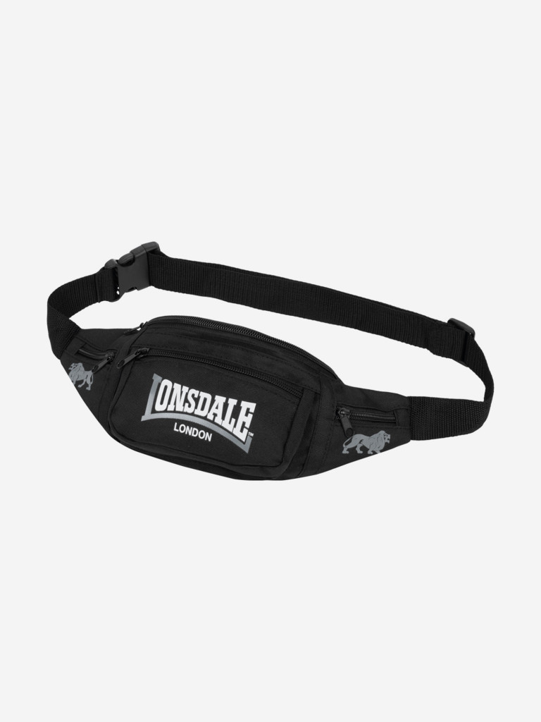 Сумка LONSDALE HIP