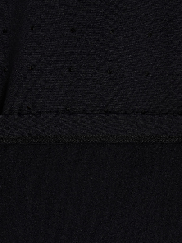 Свитшот женский Sportalm Granada