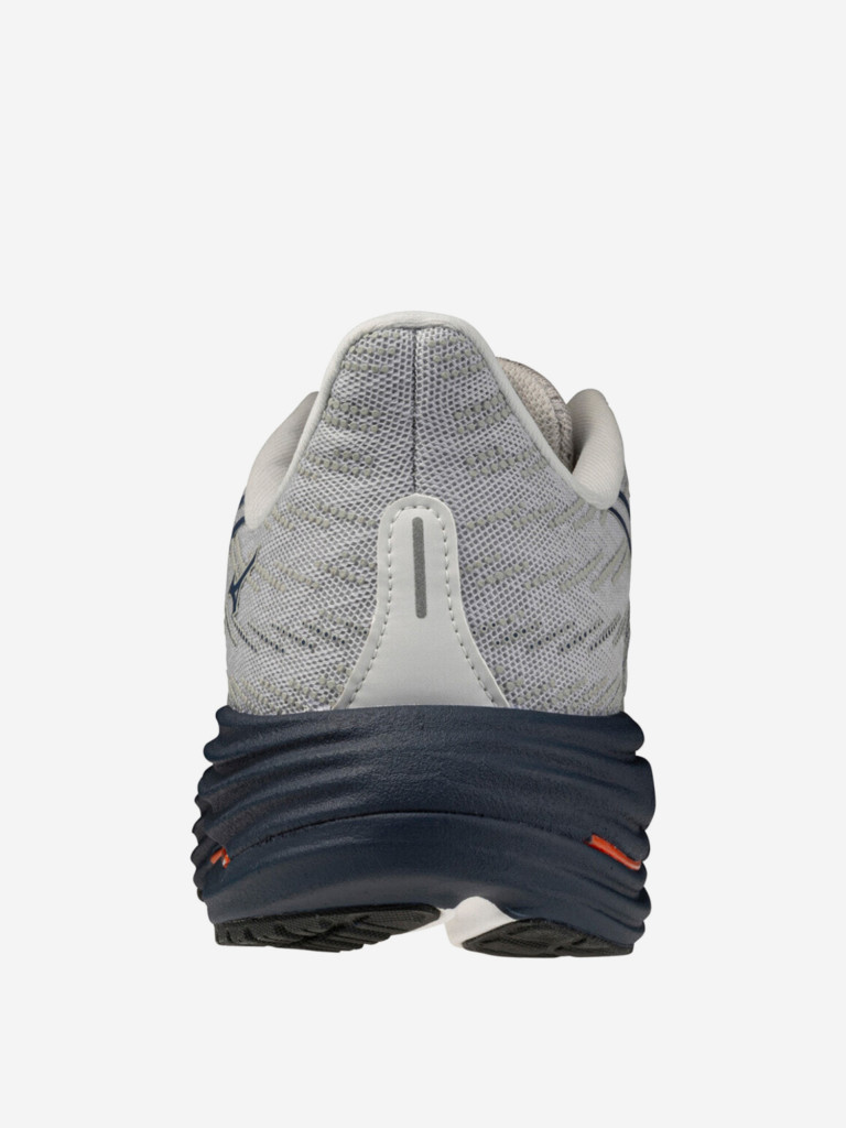 Кроссовки мужские Mizuno Wave Rider 29