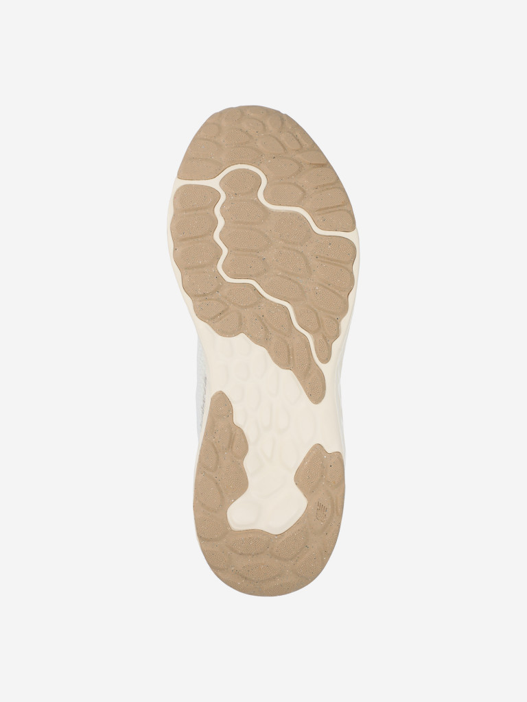 Кроссовки мужские New Balance Arishi V4