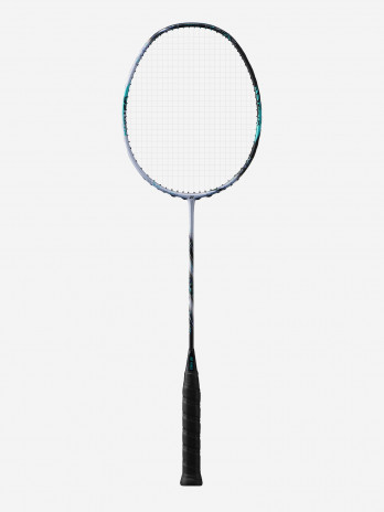 ラケット YONEX NANOFLARE 800 PRO 4U G5 Ракетка для бадминтона Yonex Nanoflare 800 Pro, 4UG5 зеленый цвет
