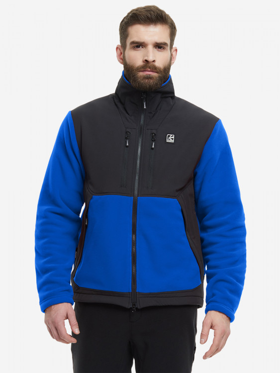 Куртка мужская Bask Guide