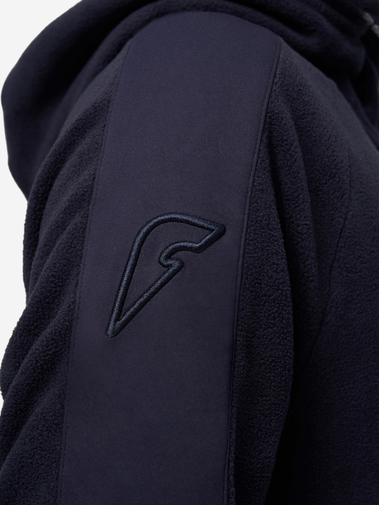 Костюм флисовый женский Forward