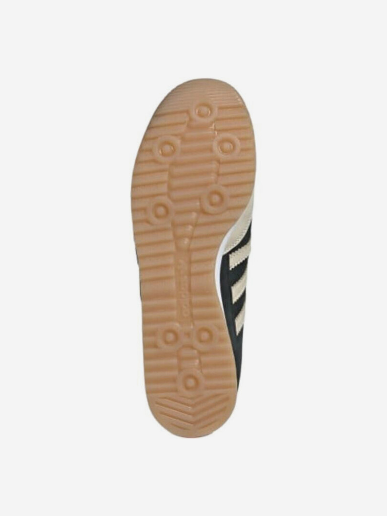 Кроссовки Adidas Originals SL72