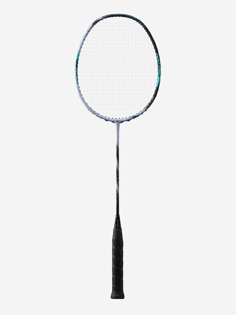 Ракетка для бадминтона Yonex Astrox 88S Pro S/BK, 4UG5