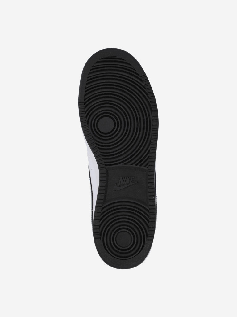 Кеды мужские Nike Court Vision Lo