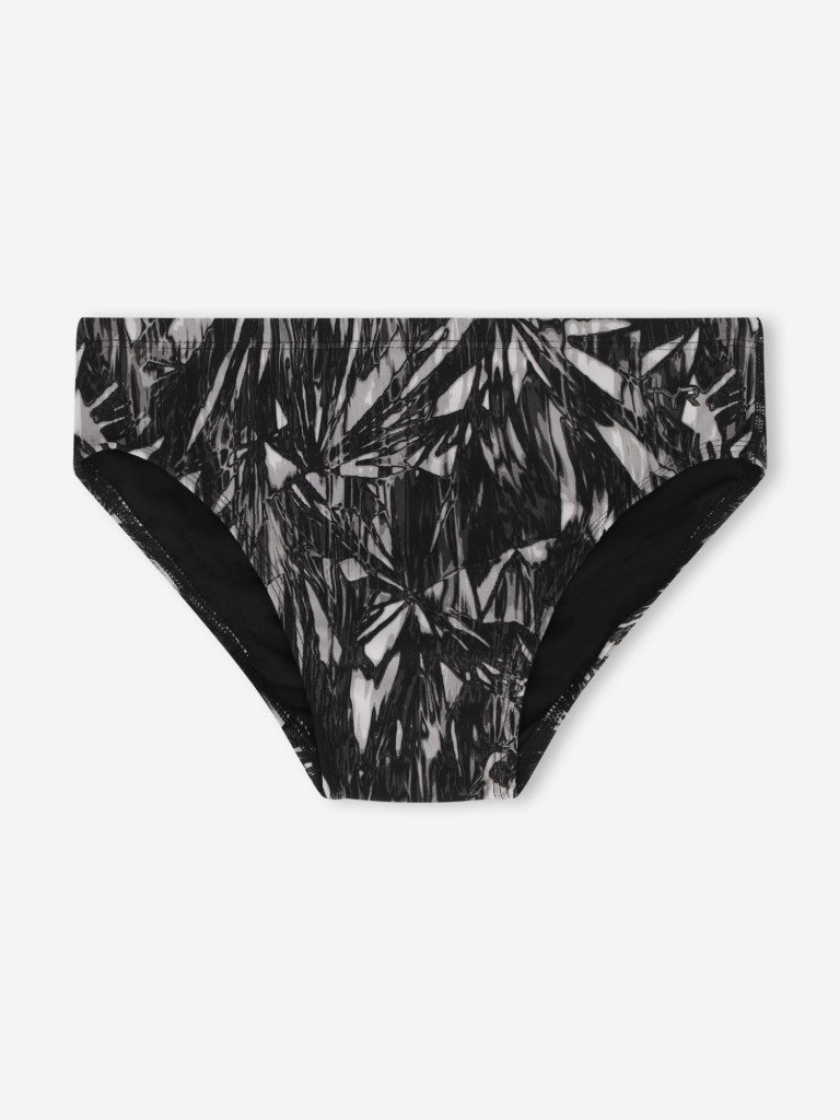 Плавки мужские TYR