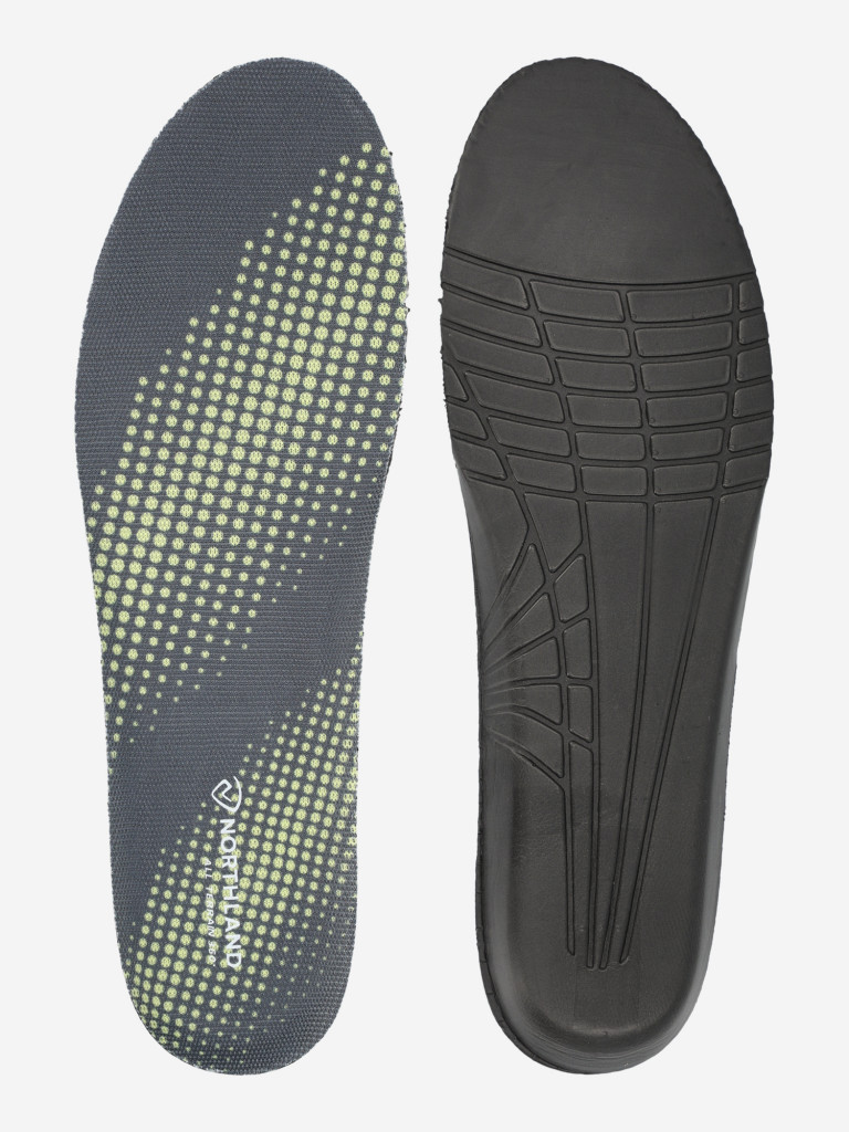 Кроссовки женские Northland Forster Mesh