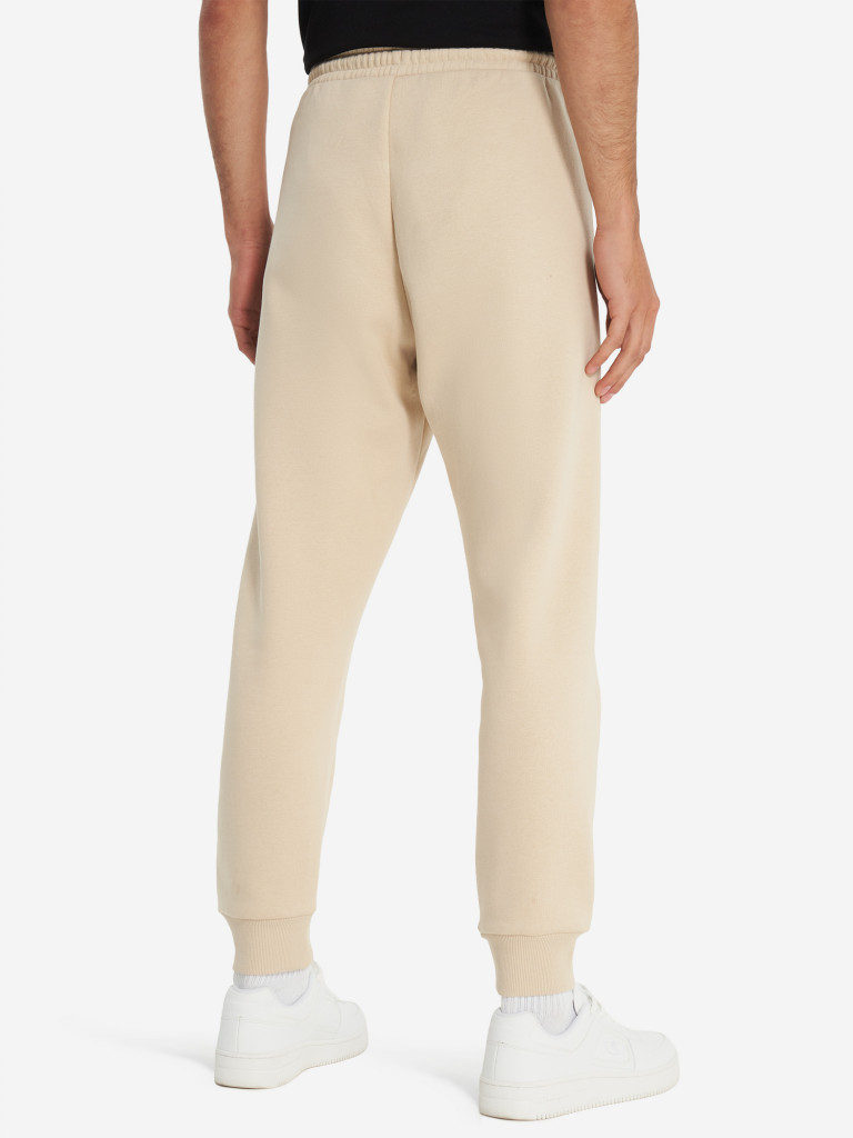 Брюки мужские Champion