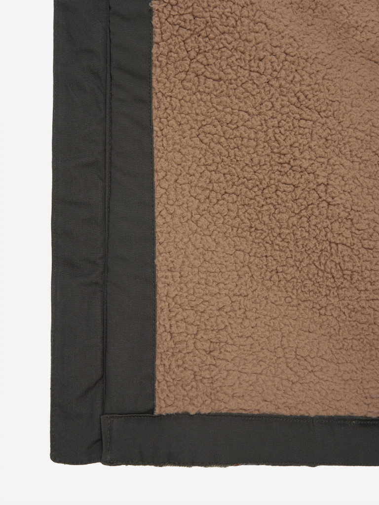 Рубашка мужская Cordillero