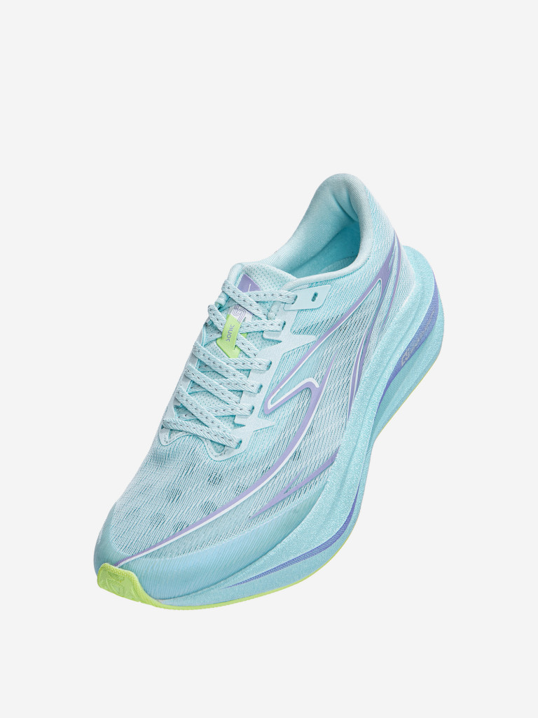 Кроссовки женские Erke