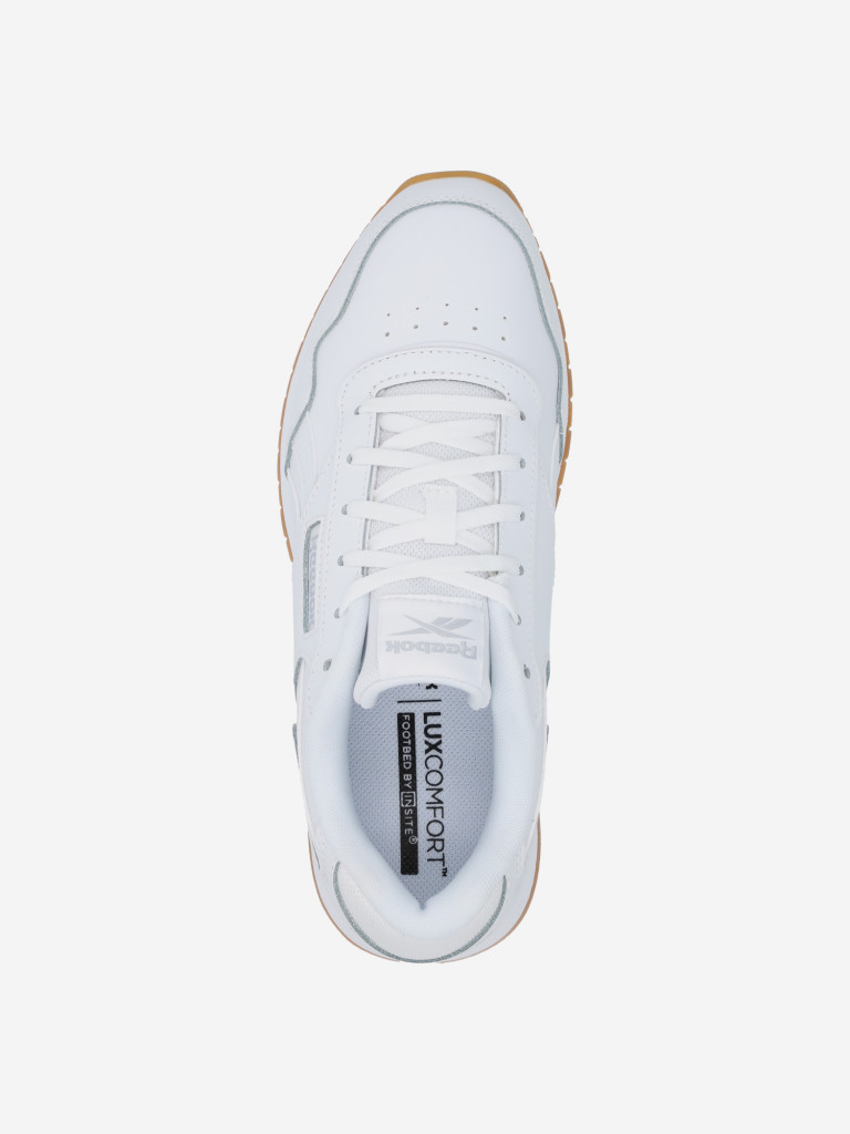 Кроссовки женские Reebok Glide