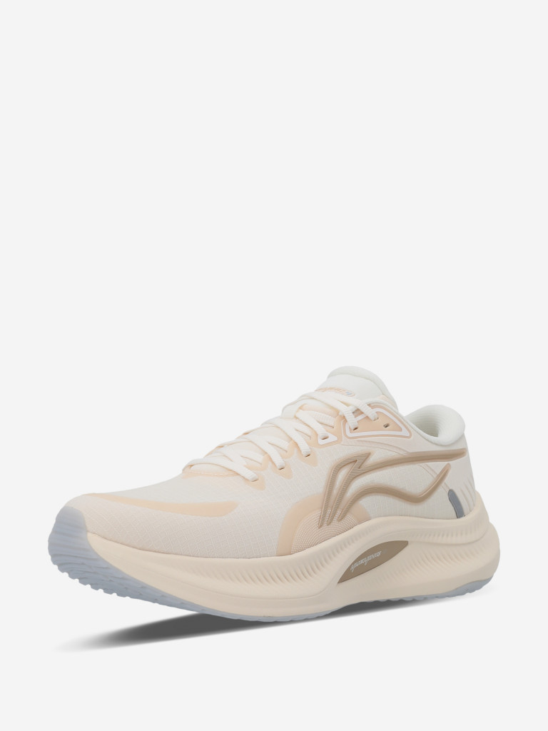 Кроссовки женские Li-Ning Yueying 4