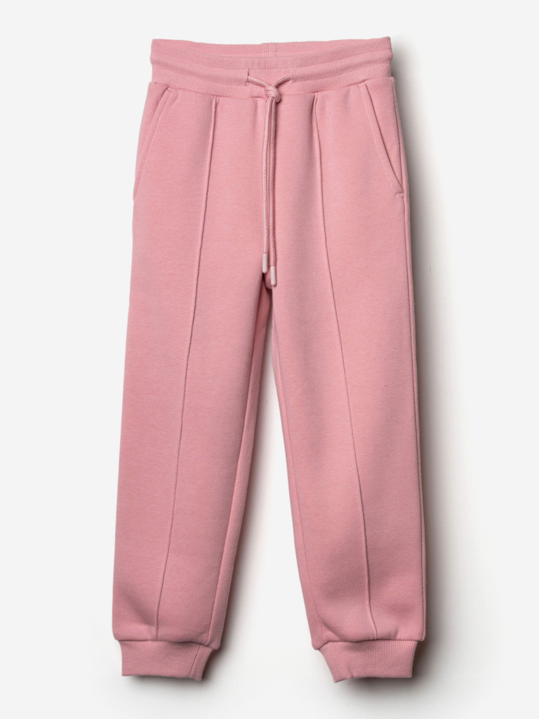 Брюки для девочек PlayToday