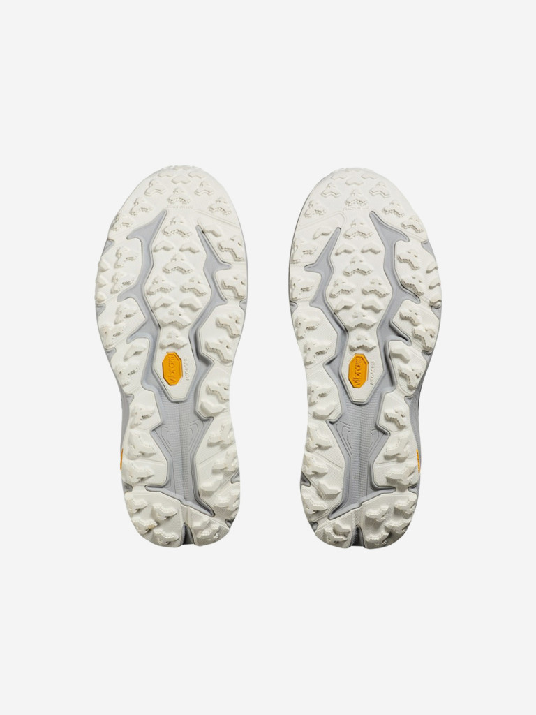 Кроссовки мужские Hoka One One Speedgoat 6