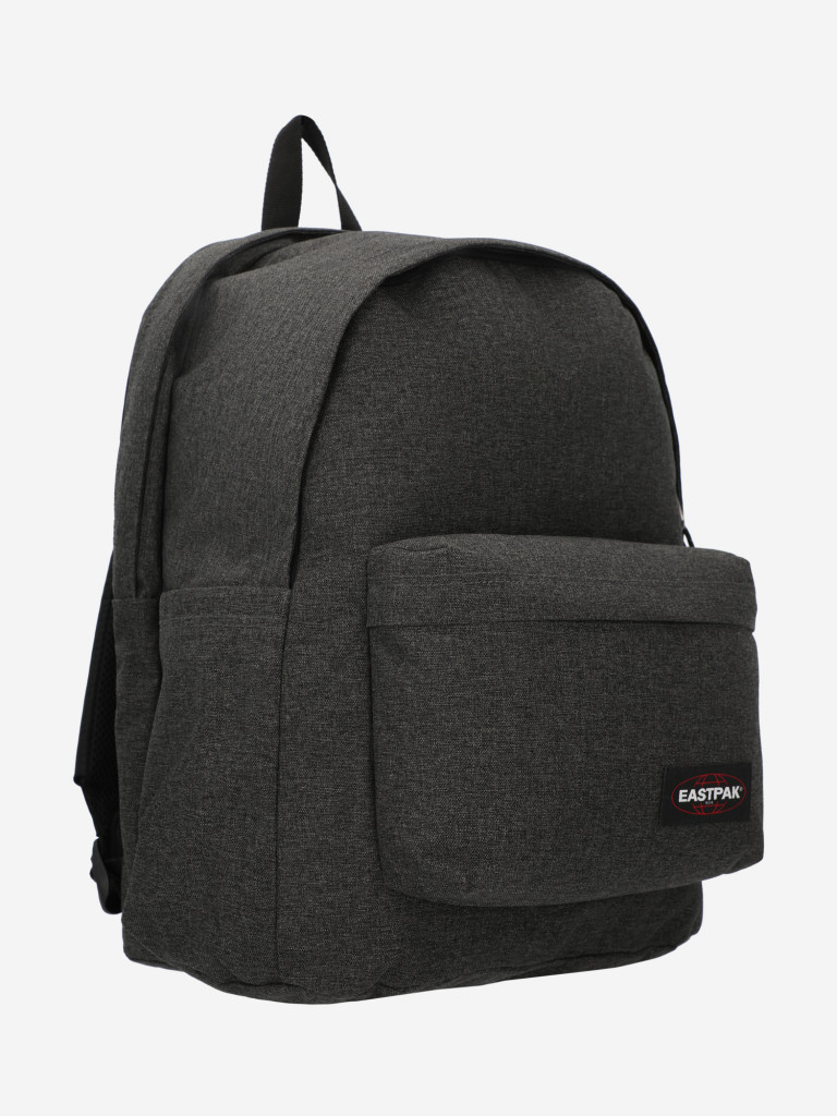Рюкзак Eastpak Day Office