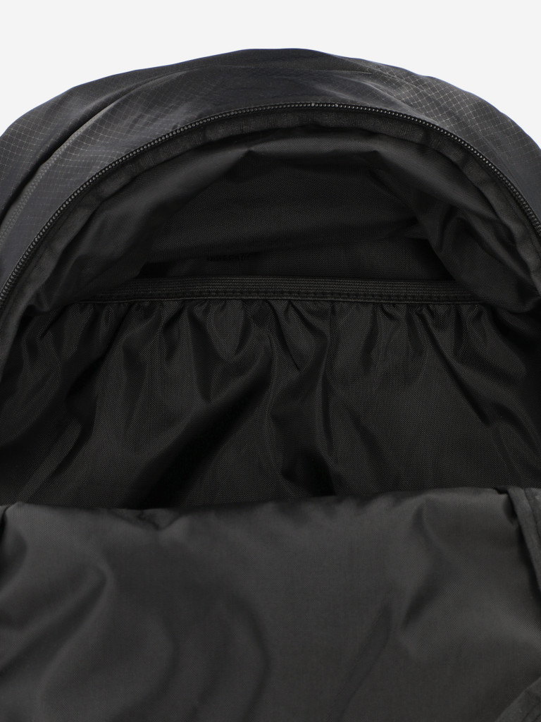 Рюкзак Northland Berg 25 л