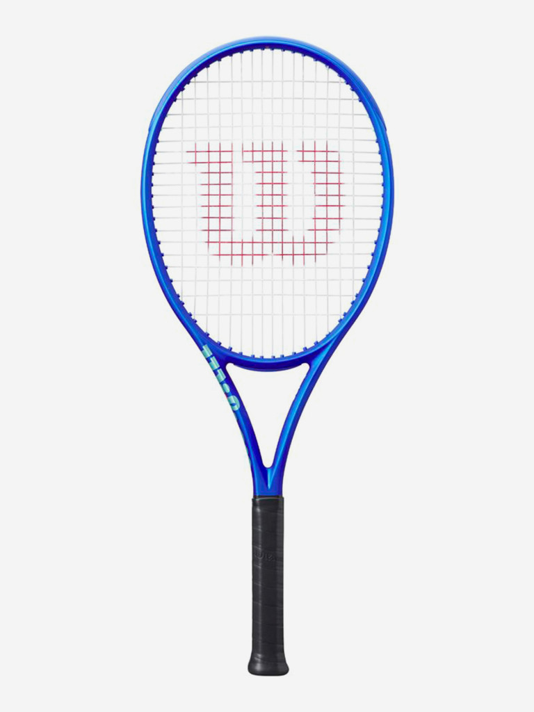 Ракетка для большого тенниса Wilson Ultra V5, 27'