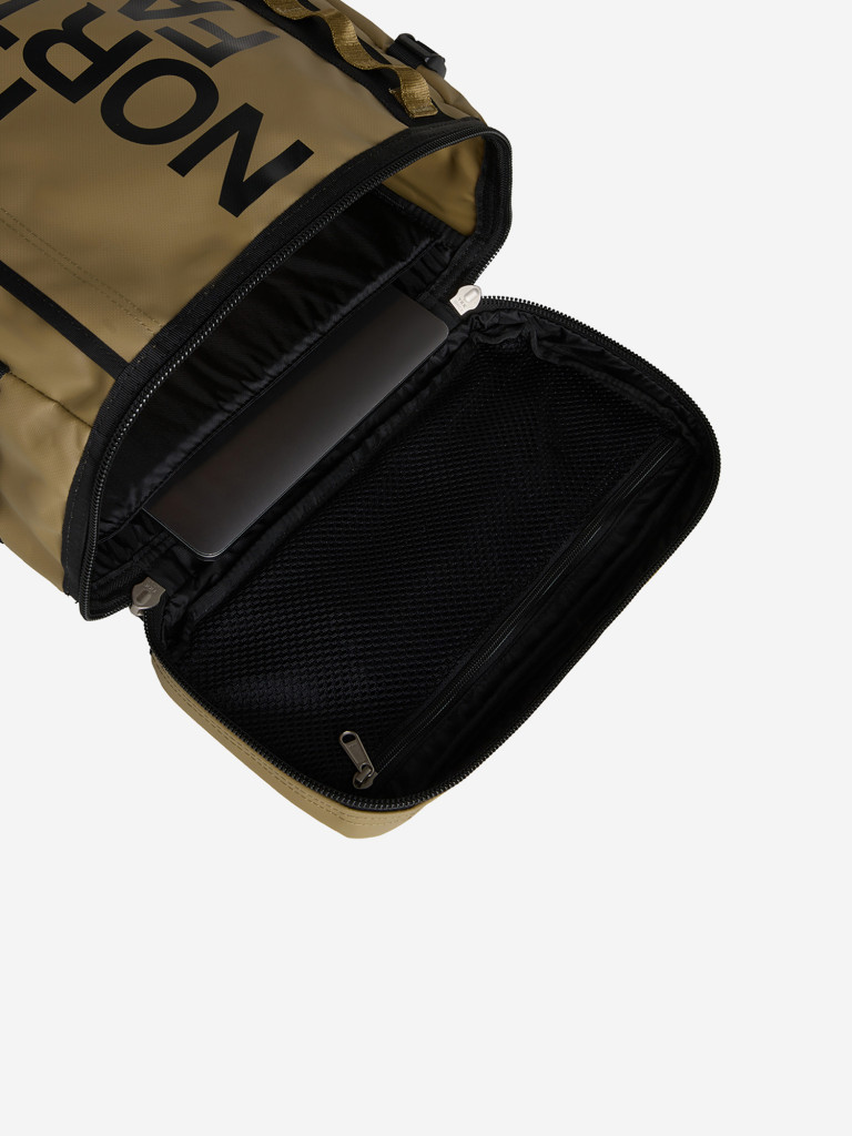Рюкзак The North Face Base Camp Fusebox 30 л