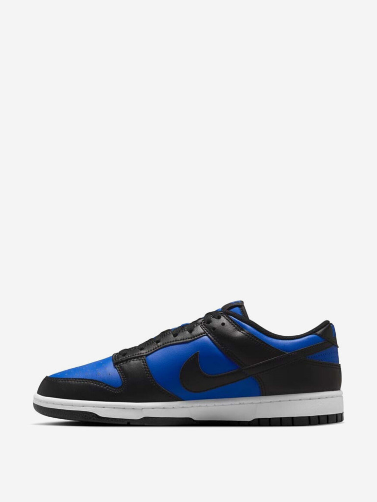 Кроссовки мужские Nike Dunk Low Retro