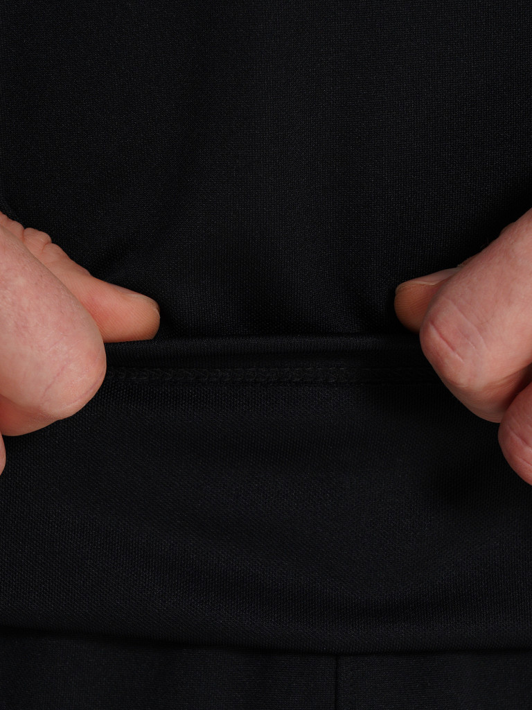 Футболка мужская Nike Acd25