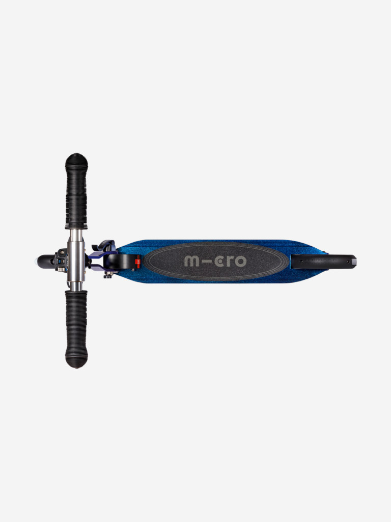 Самокат детский Micro Sprite LED