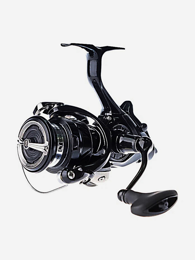Катушка Daiwa 19 EMCAST BR LT 2500