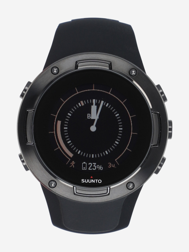 Часы Suunto 5