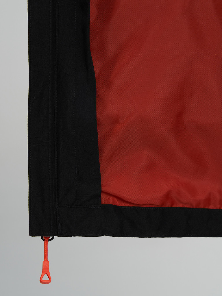 Куртка мембранная мужская The North Face Lightning