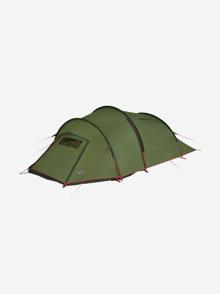 Палатка High Peak Falcon 3 LW