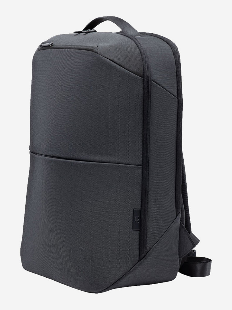 Рюкзак Ninetygo MULTITASKER Business Travel, черный