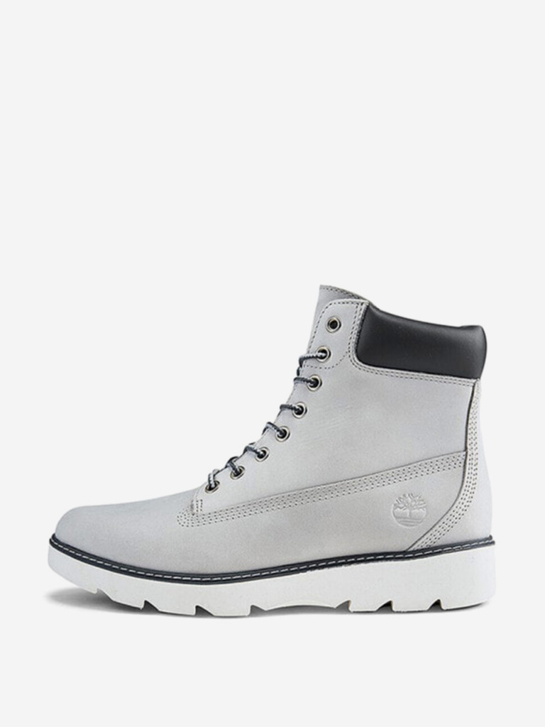 Кроссовки Timberland Keeley Field 6 Inch Boots
