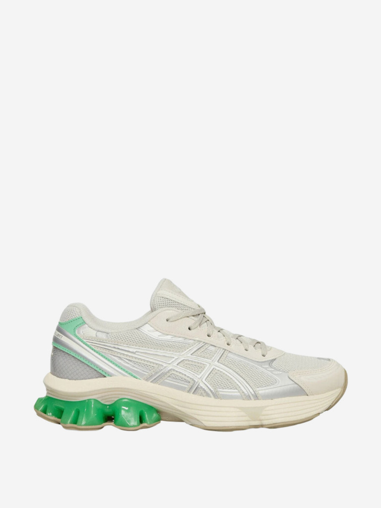 Кроссовки Asics GEL-Kinetic Fluent