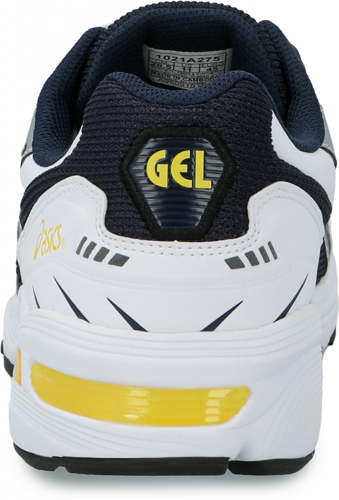 Кроссовки мужские ASICS Gel-1090