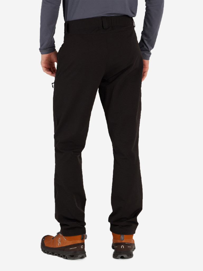 Брюки мужские Scree Pant