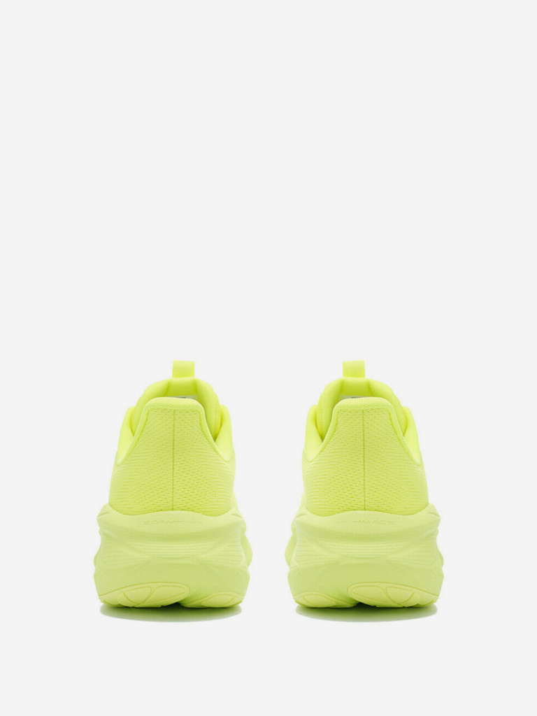 Кроссовки BMAI Expedition Pure2.0