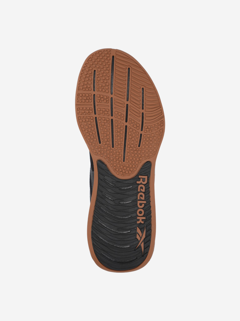 Кроссовки мужские Reebok Nanoflex Tr 3
