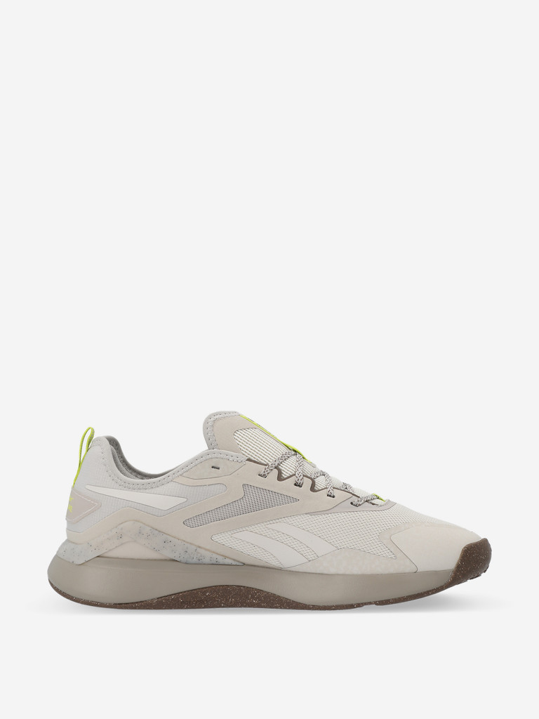 Кроссовки мужские Reebok Nanoflex Adventure Tr 2