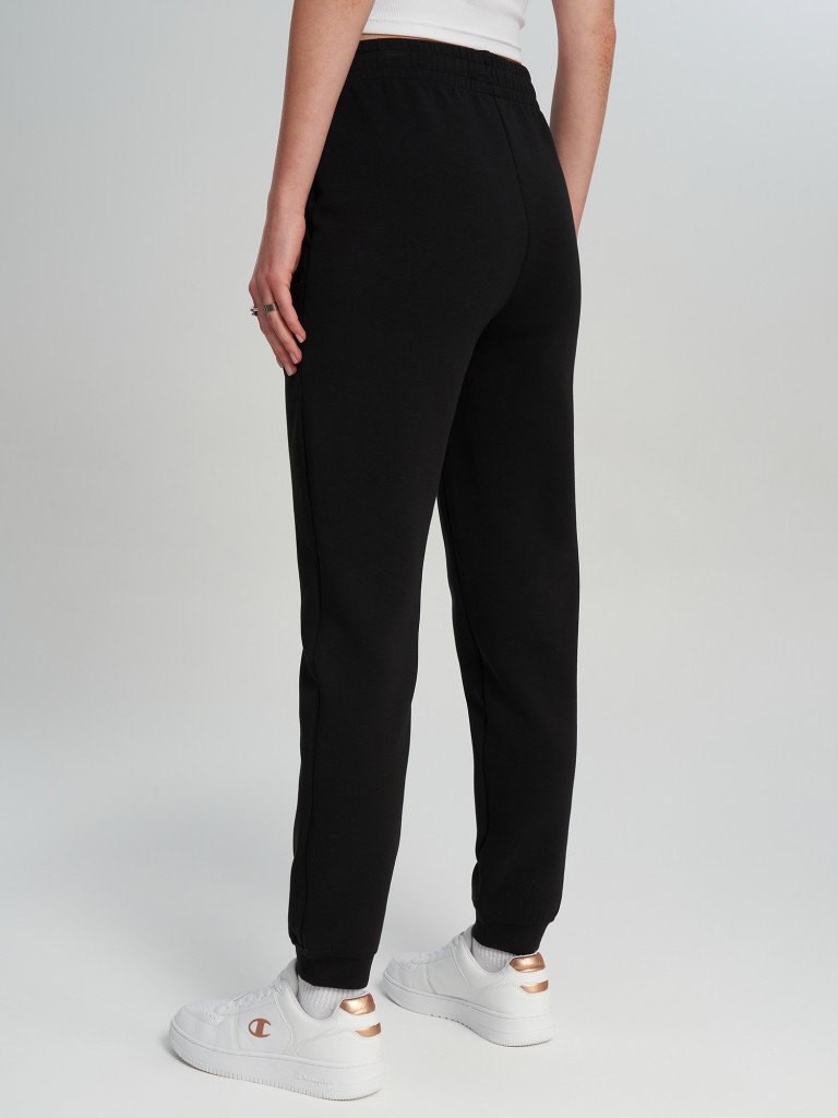 Брюки женские Champion