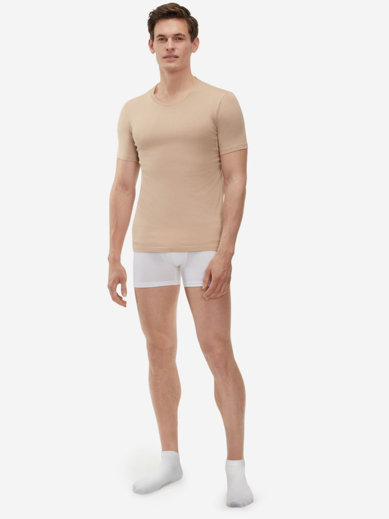 Мужская футболка FALKE