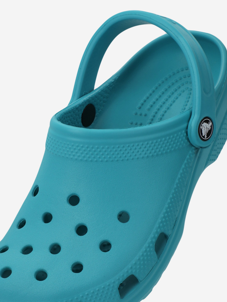 Сабо детские Crocs Classic Clog