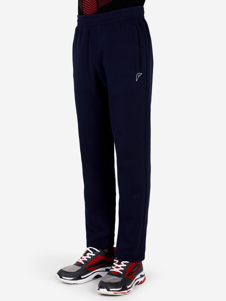 Брюки спортивные мужские Forward