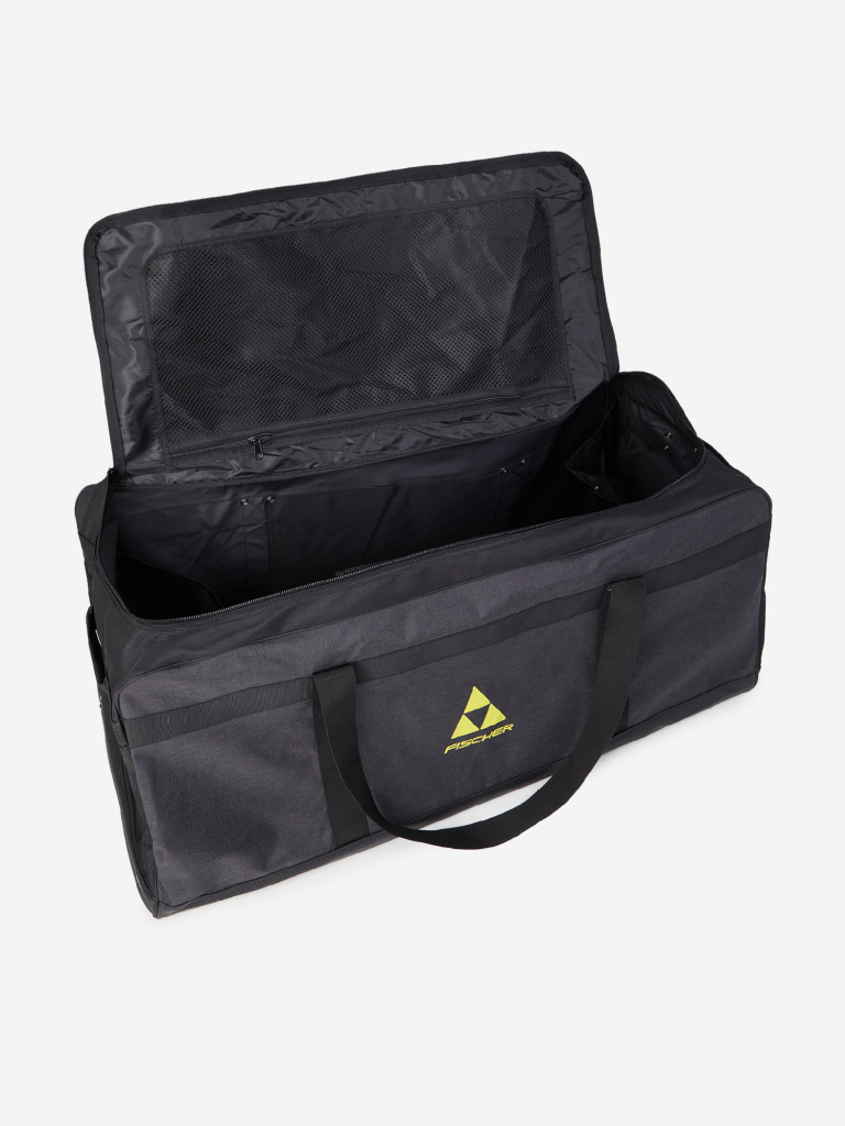 Сумка хоккейная Fischer