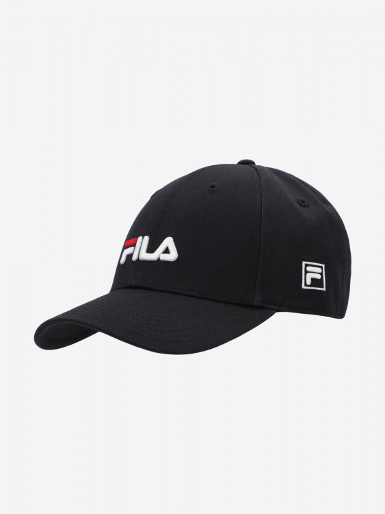 Бейсболка FILA