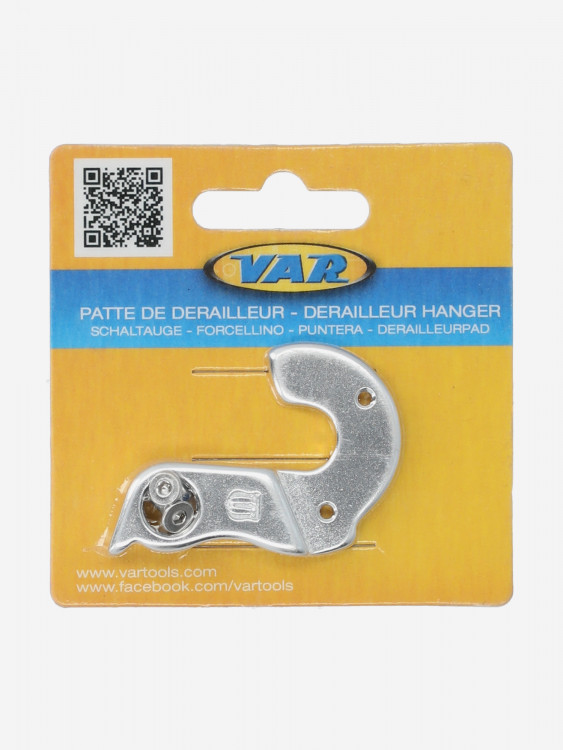 Держатель заднего переключателя VAR DH69109