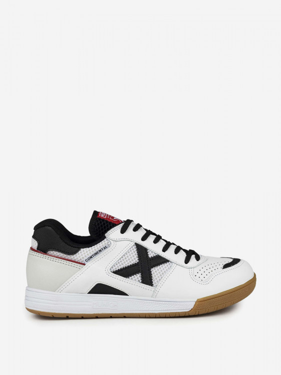 Футзальная обувь Munich X CONTINENTAL