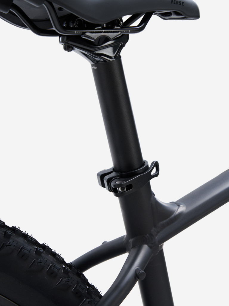 Велосипед горный Trek Marlin 4, 29"